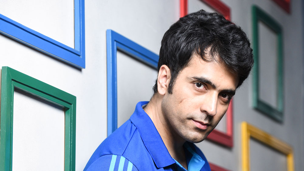 1606622716_5fc31dfc3e817_abir