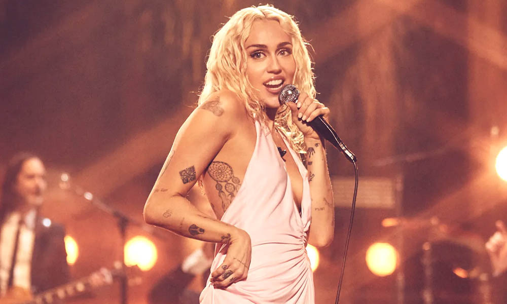 1675944068-e326bc7ad1251d18fe065c90f91974db