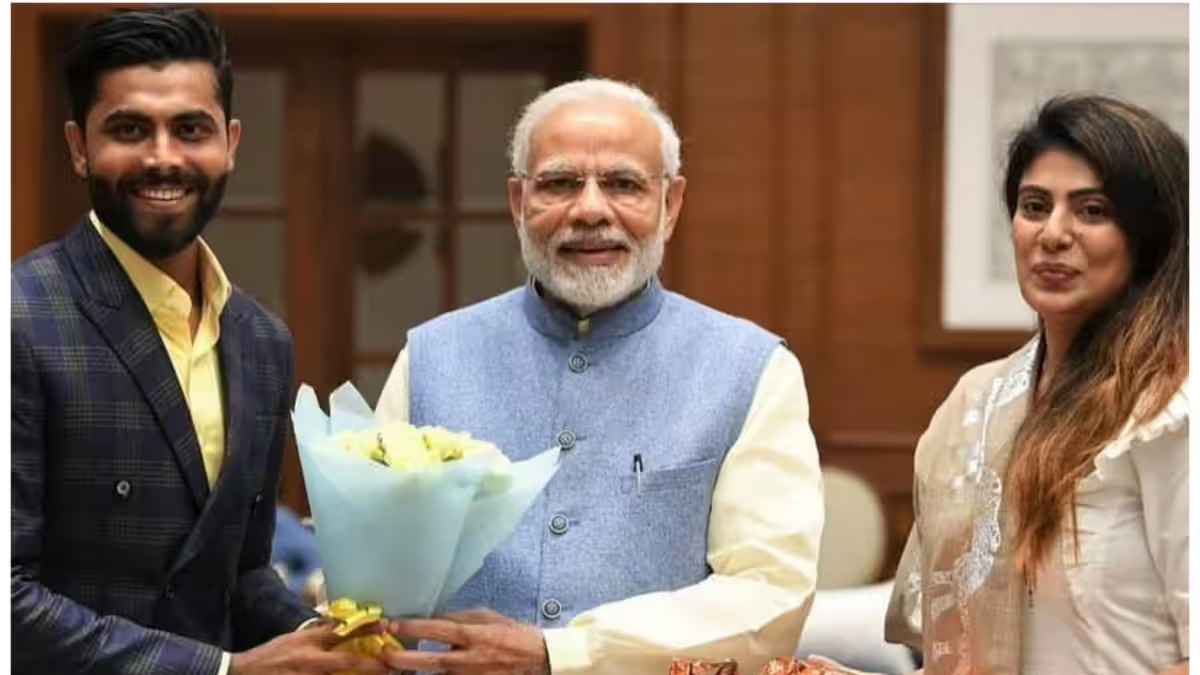 ‘বাকি ক্রিকেটাররা নেশা করলেও করতে পারে, আমার স্বামী করে না’