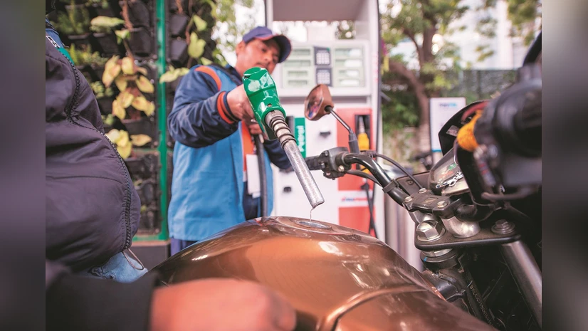 1719162427-4314 1719162427-4314