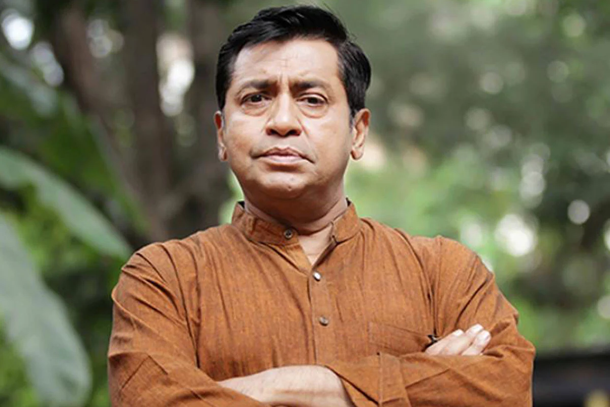 1740283495-d02288c2cc71cd23d165336b192362e7