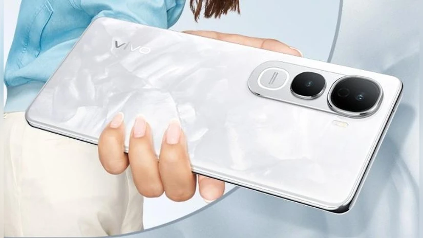 1750067305-4386 1750067305-4386