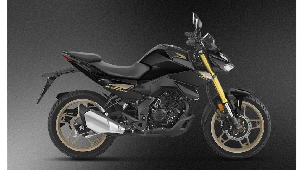 1753607571018-Honda_125_hornet