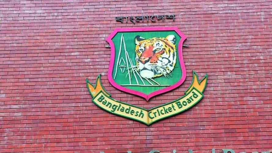 পাকিস্তান সিরিজের দল ঘোষণা বাংলাদেশের