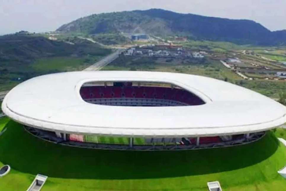 1764760436-ef85741a3525ab0c6ef238dbcdc0ccaf