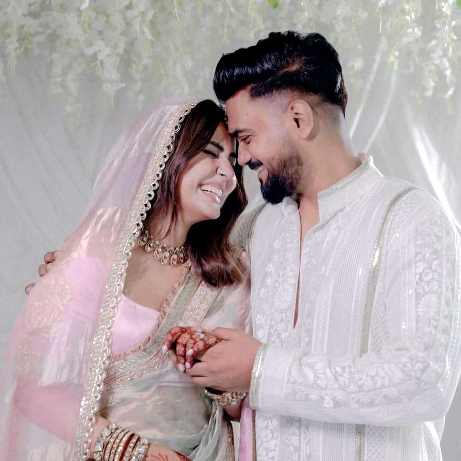 1765862193_1754117436_hina-2