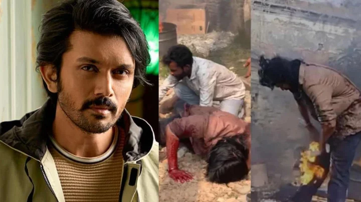 17b6f57729d96caf95df174fdda3170d-6931449c971f6