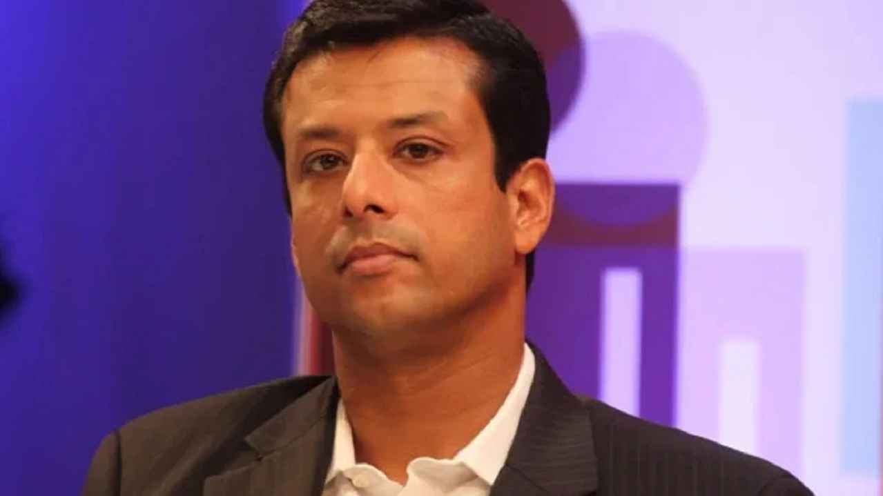 মানবতাবিরোধী অপরাধ: জয়ের বিরুদ্ধে তদন্ত প্রতিবেদন জমা