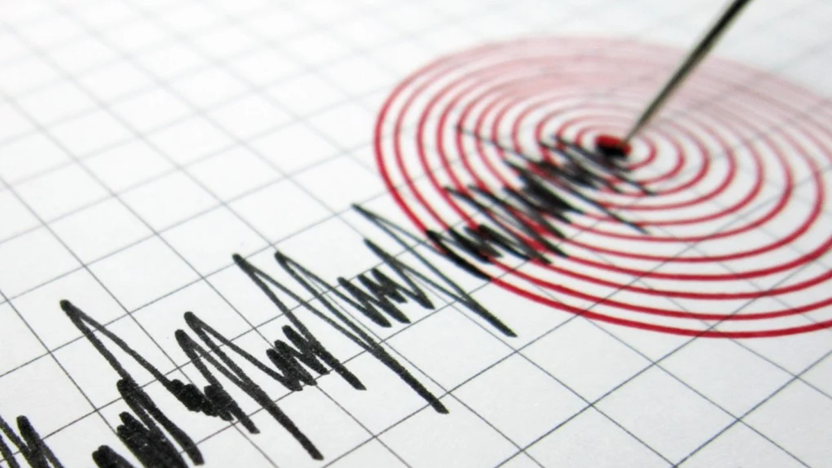 জাপানে ৭.৬ মাত্রার শক্তিশালী ভূমিকম্প, সুনামি সতর্কতা জারি 