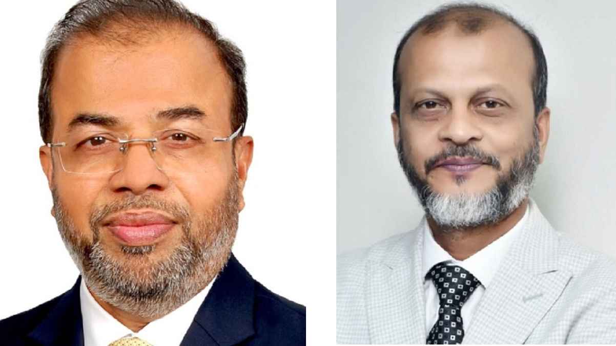 বাগেরহাটের দুই আসনে বিএনপির প্রার্থী চূড়ান্ত