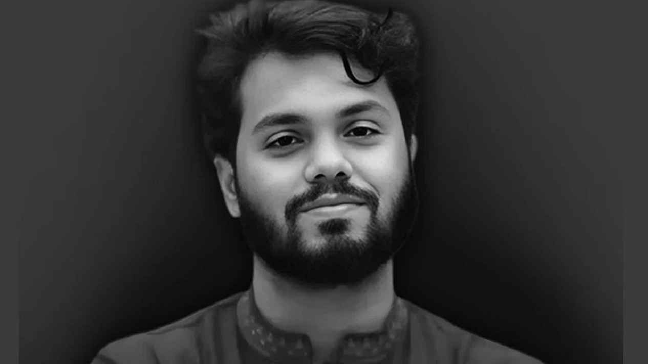 ওসমান হাদির মৃত্যুতে কমনওয়েলথের শোক প্রকাশ