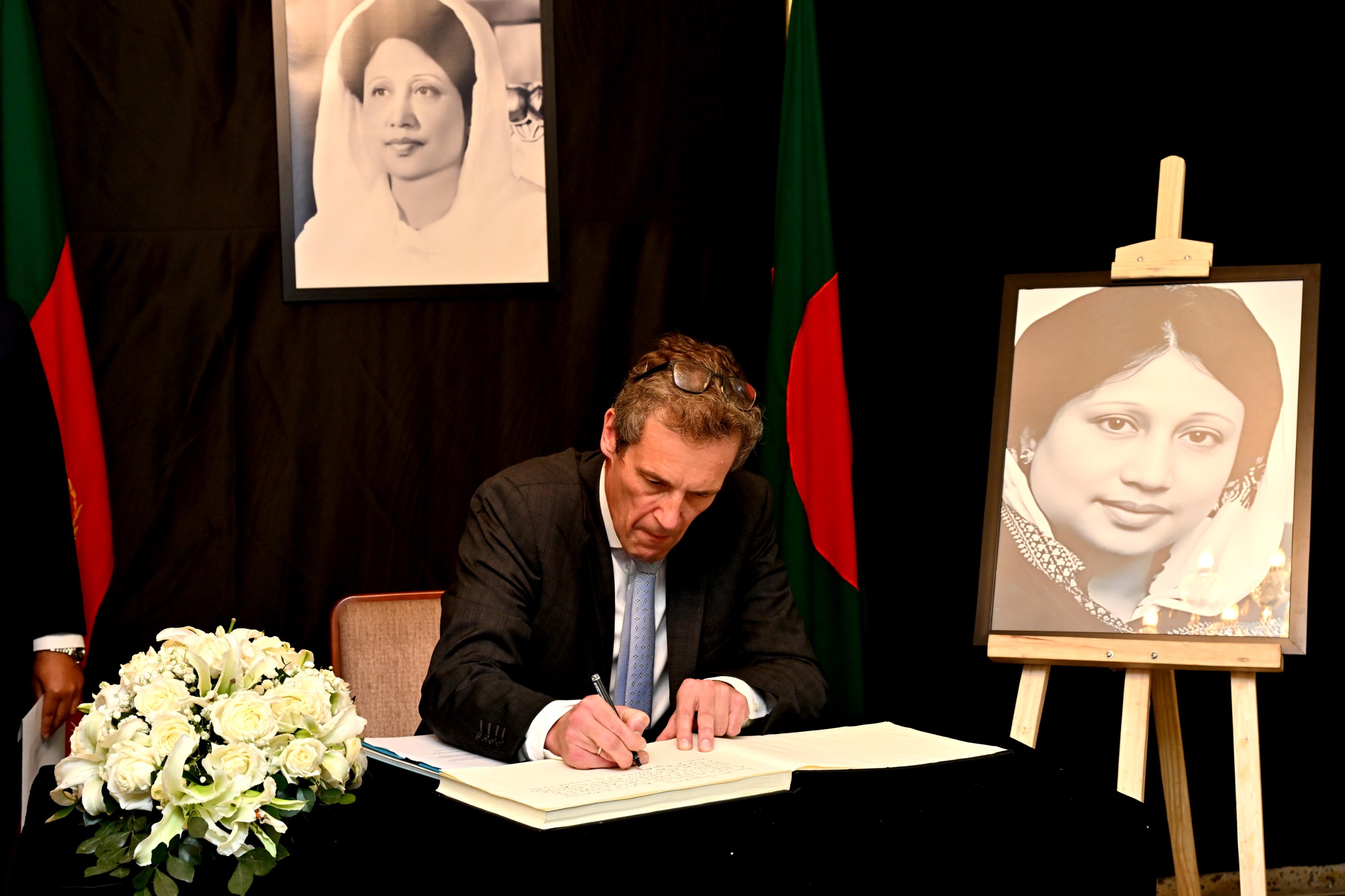 1fc3470b-087e-445d-8568-ac9b541db22f