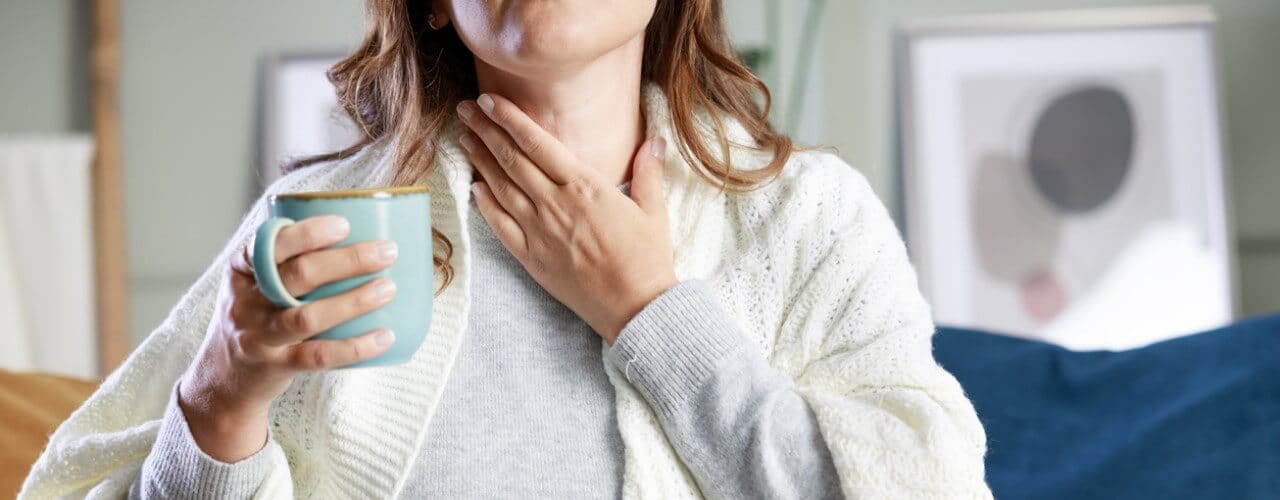 2024-11-06-Protecting-Your-Throat-in-Cold-Weather-Expert-Sore-Throat-Treatment-Tips