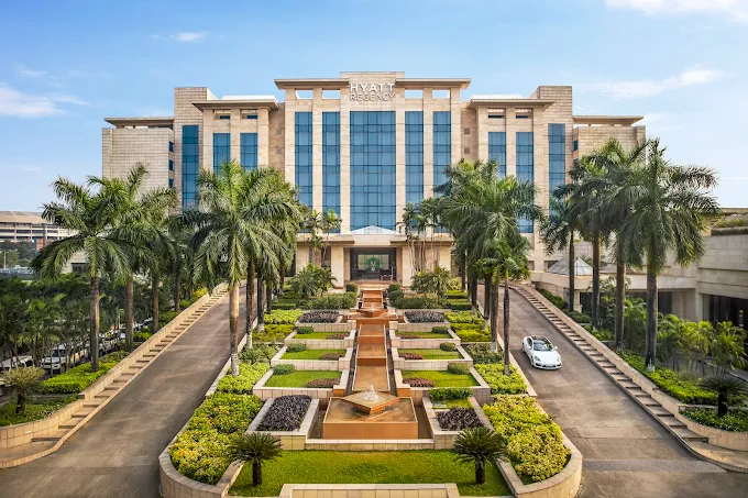 2024-12-11 2024-12-11