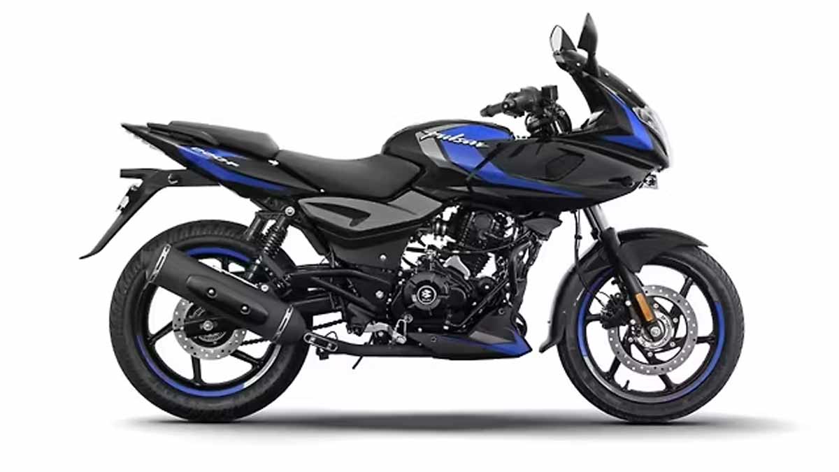 2025-2025-Bajaj-Pulsar-220F