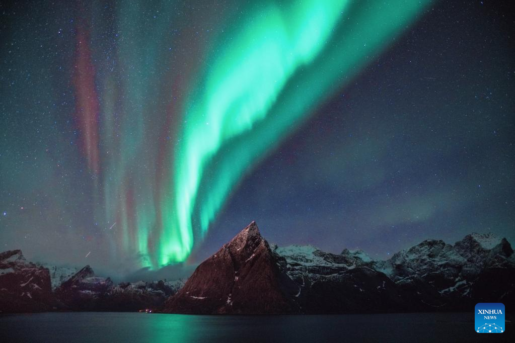 202512259ddd15c177e0456ab0c41b809ddbf90c_202512255081e64626fc4edba3876eca4ee0bee8