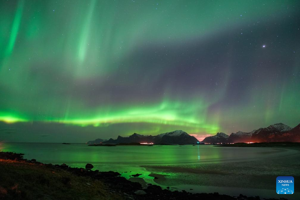 202512259ddd15c177e0456ab0c41b809ddbf90c_20251225a794c85610204082af23e9eeabb4177e