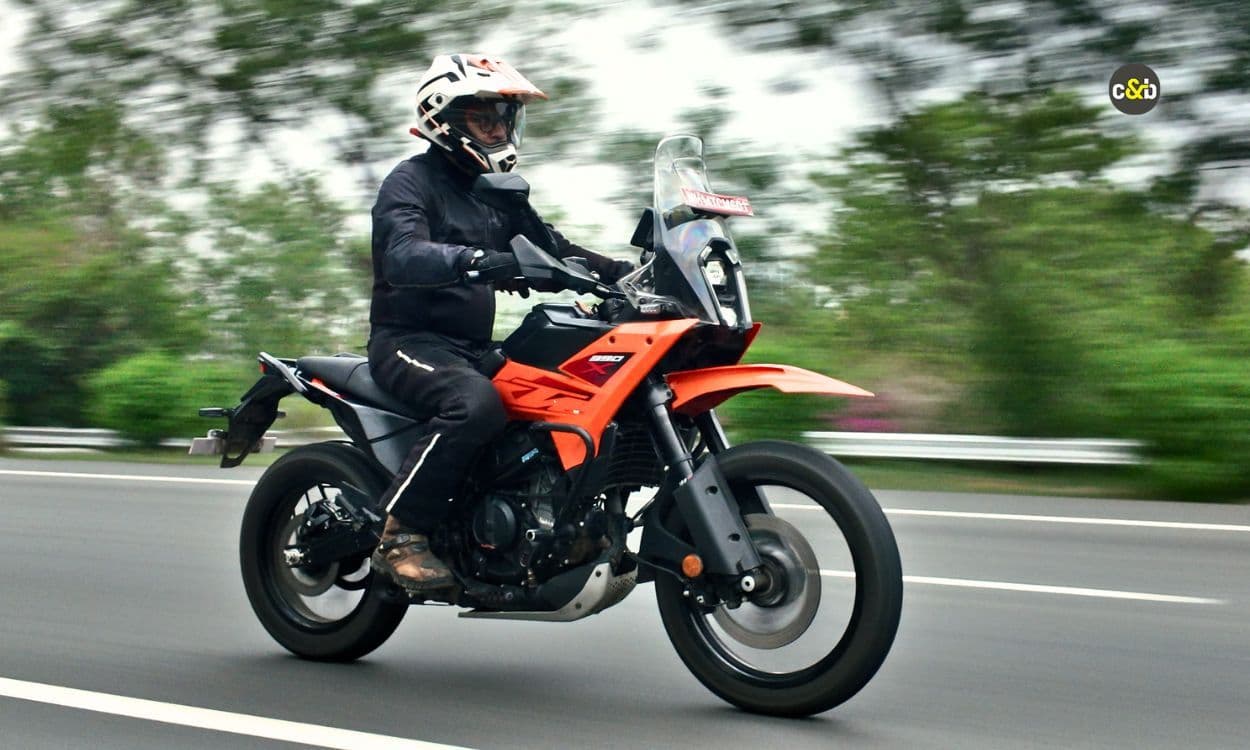 2025_KTM_390_Adventure_X_m34_38499e1b95 2025_KTM_390_Adventure_X_m34_38499e1b95