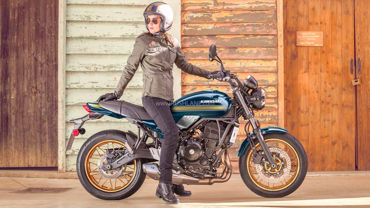 2026-kawasaki-z650rs-launched-5 2026-kawasaki-z650rs-launched-5