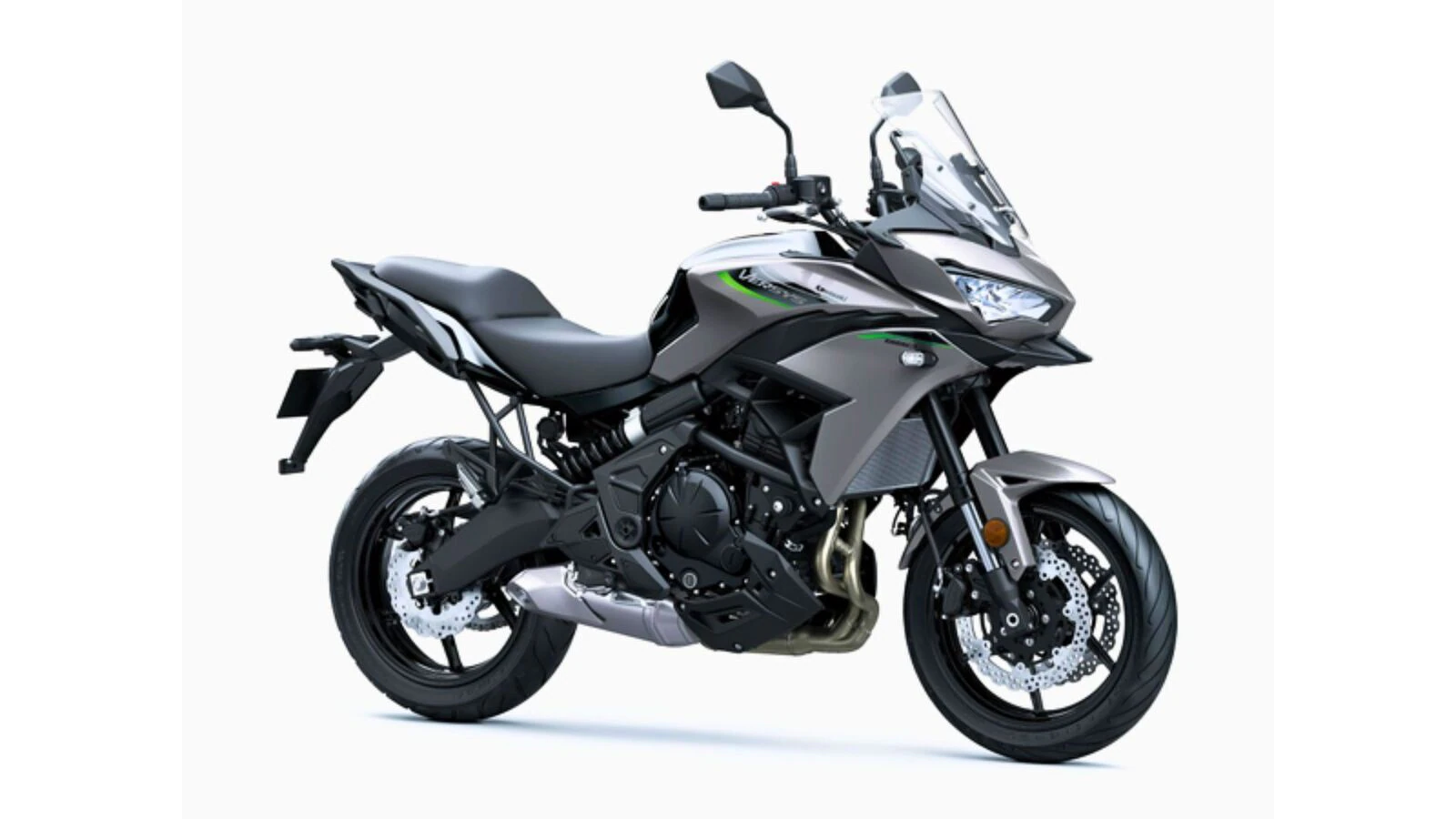 2026_Kawasaki_Versys_650_1766747433235_1766747438884