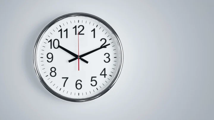 22461-istock-176984635-900e3e1ad5ca6a99d0f7bac65c3ad1e5