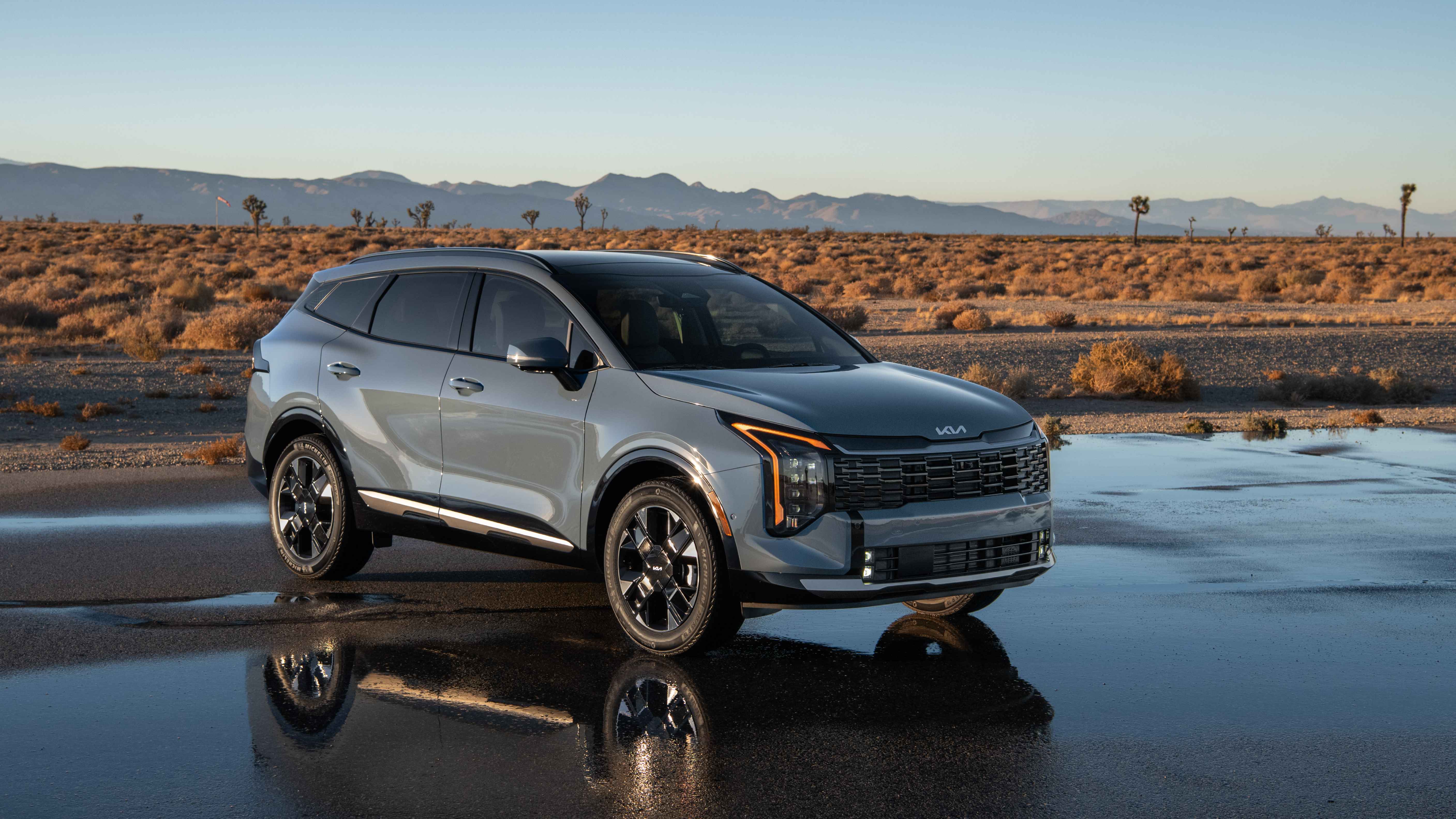 স্পোর্টস সুবিধার এসব গাড়িতে পাবেন লিটারে ৩৫ কিমি মাইলেজ