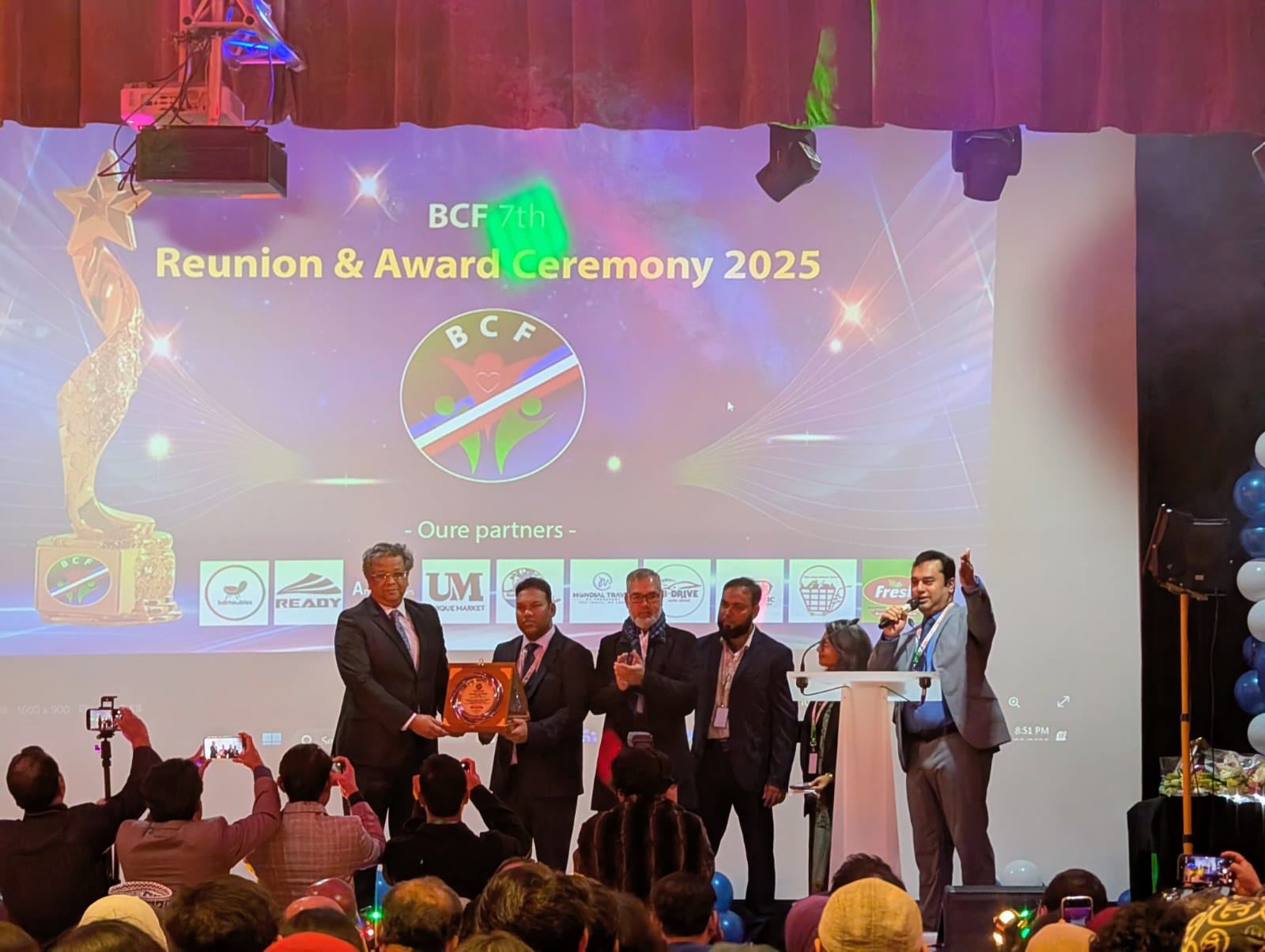 22ba4e2a-24a8-40da-94e0-3893c93a5845