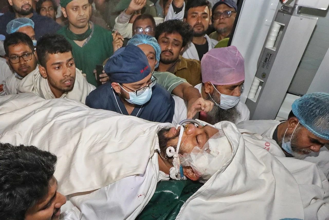 24f5ba20-aafb-4a6f-806e-66add0c70747 24f5ba20-aafb-4a6f-806e-66add0c70747