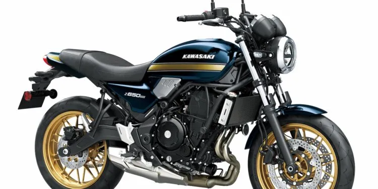 26ER650R_V_141BU1DRF3CG_A-1-750x375 26ER650R_V_141BU1DRF3CG_A-1-750x375