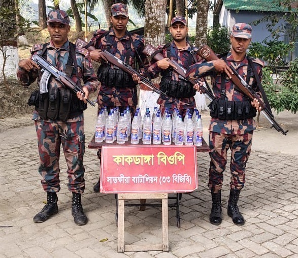 28787e69-61a5-4d90-b67d-77f29d7f1835