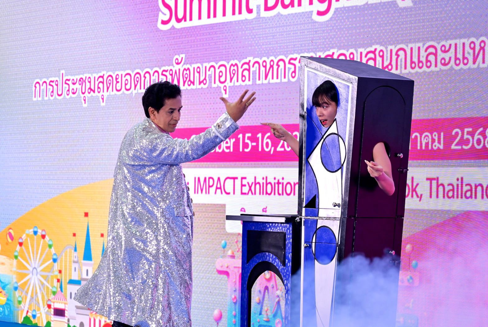 2988d5ca-2631-4c9c-9743-59d8f56b8731