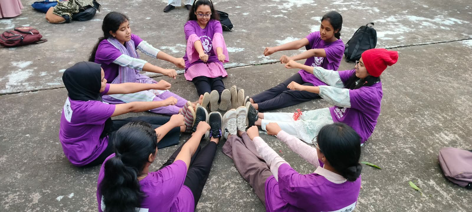 29d92e8d-33f1-4774-aa30-3916d6eb4534 29d92e8d-33f1-4774-aa30-3916d6eb4534