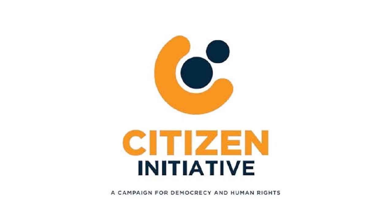 ময়মনসিংহ ও লক্ষ্মীপুরে হত্যাকাণ্ড: দ্রুত বিচার চায় সিটিজেন ইনিশিয়েটিভ