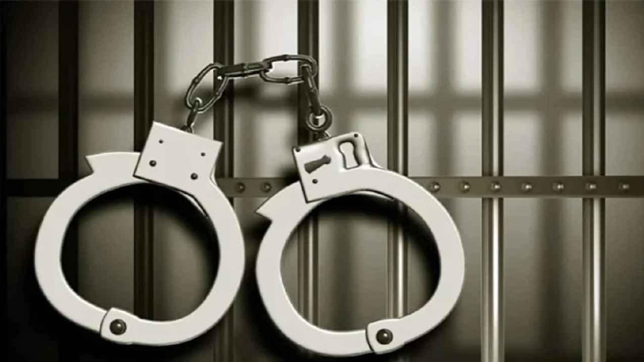 অপারেশন ডেভিল হান্ট ফেজ-২: একদিনে গ্রেফতার ৬৪৯