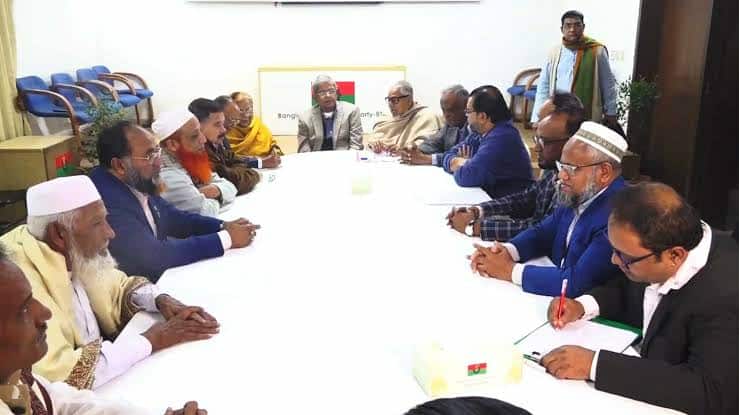 2d5945ed-465a-46e1-a6be-24bdce2b0926