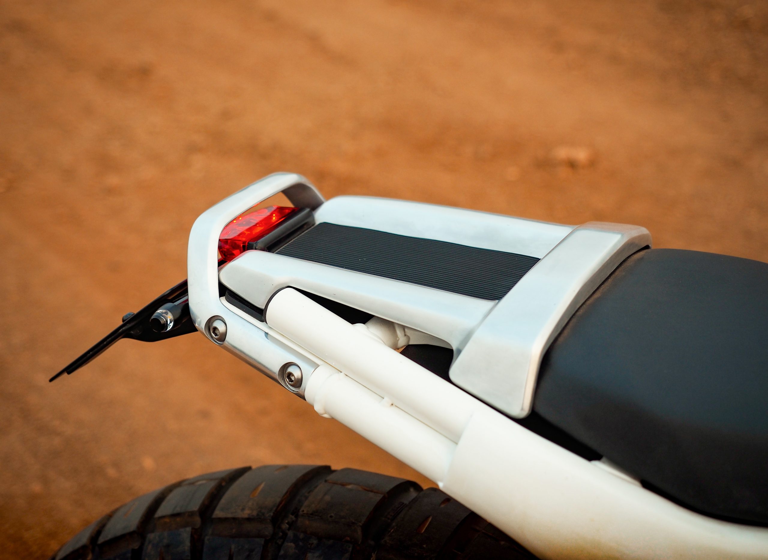 3040031-scaled 3040031-scaled