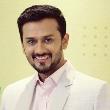 306563903_495673245900640_2412409883801113221_n 306563903_495673245900640_2412409883801113221_n