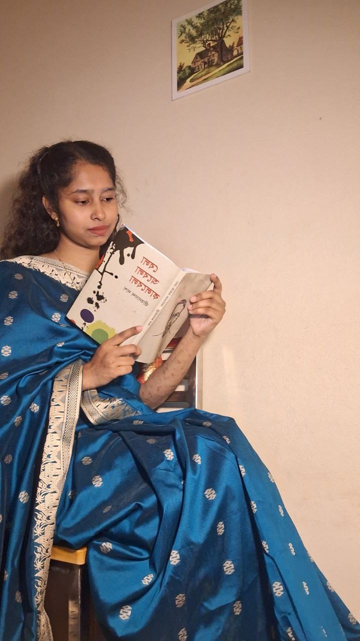 35c4ee3a-d4f9-47c6-ada7-7e9b4666bfe7 35c4ee3a-d4f9-47c6-ada7-7e9b4666bfe7