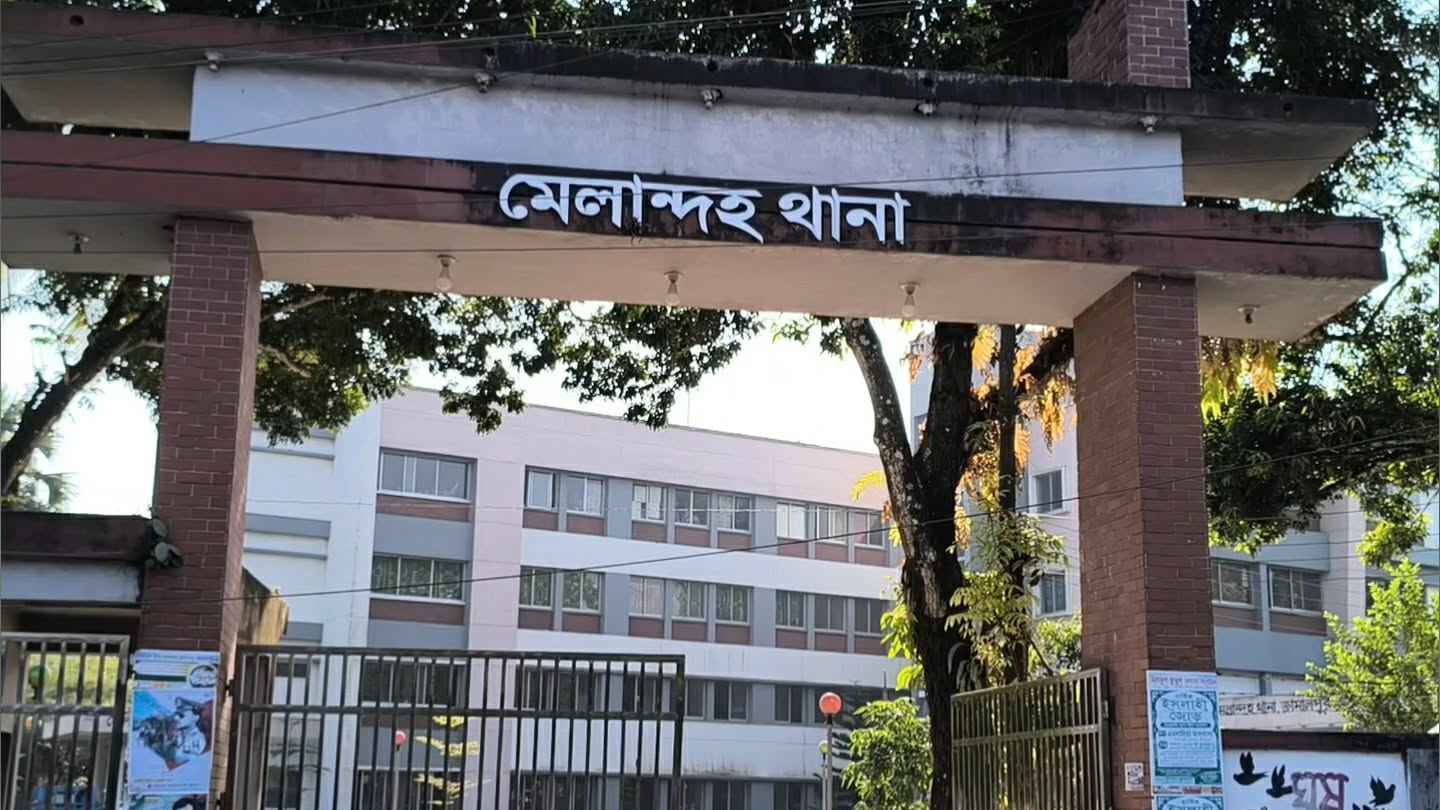 জামালপুরে কলা বাগানে পড়ে ছিল মানসিক ভারসাম্যহীন নারীর মরদেহ