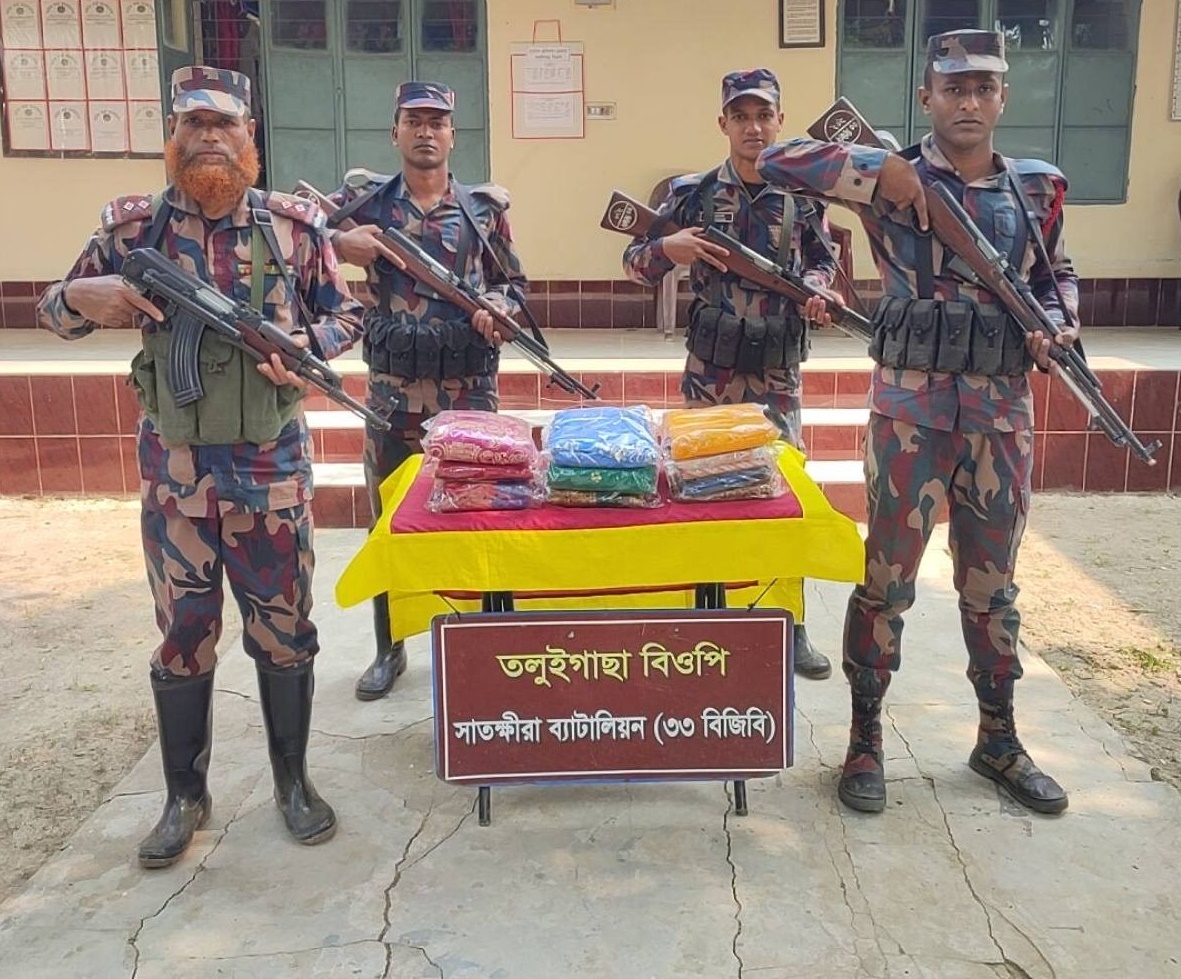 42c1b8ab-9a7f-40e1-b266-6bcdad47a785