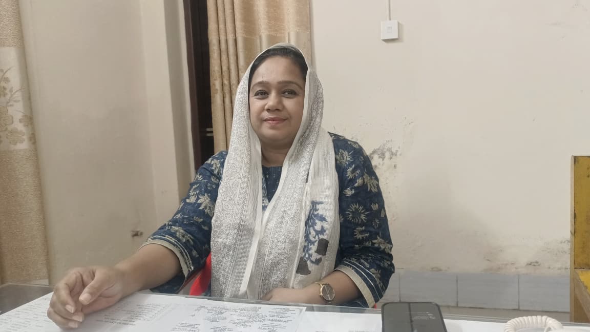 43791aa5-20be-45bb-b627-5b5090e6a8f2 43791aa5-20be-45bb-b627-5b5090e6a8f2