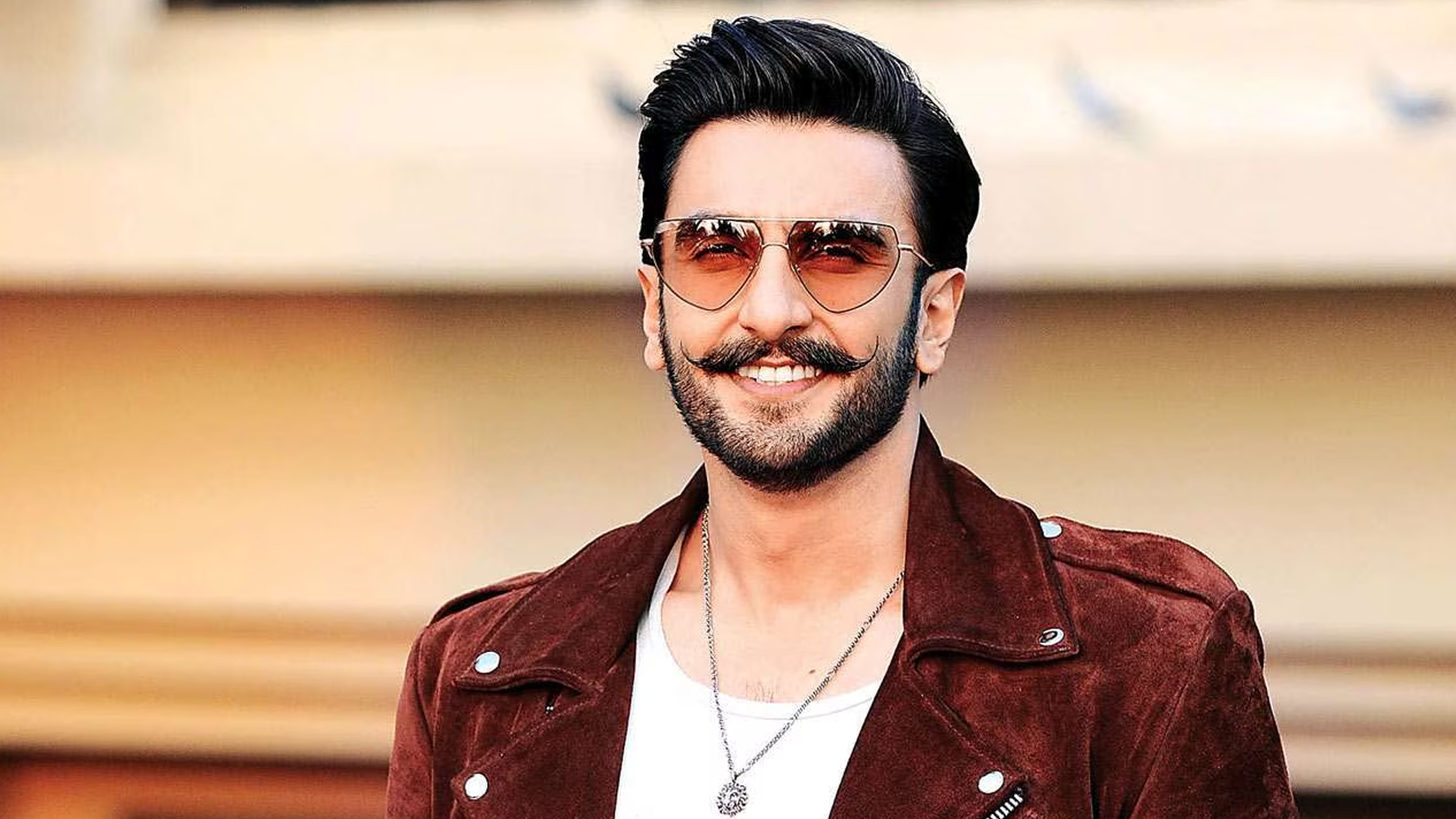 446c17903ba7ddb128d94d976914fa84353142ccafc3c148_(1)