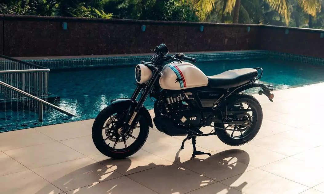 464918-updated-motosoul-84-large 464918-updated-motosoul-84-large