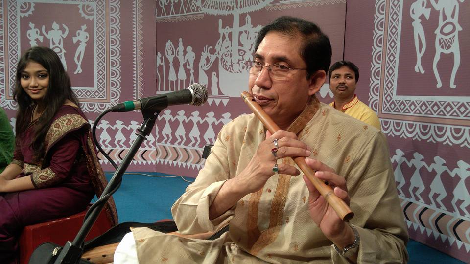 467513068_10236082724786558_8063722514849623532_n 467513068_10236082724786558_8063722514849623532_n