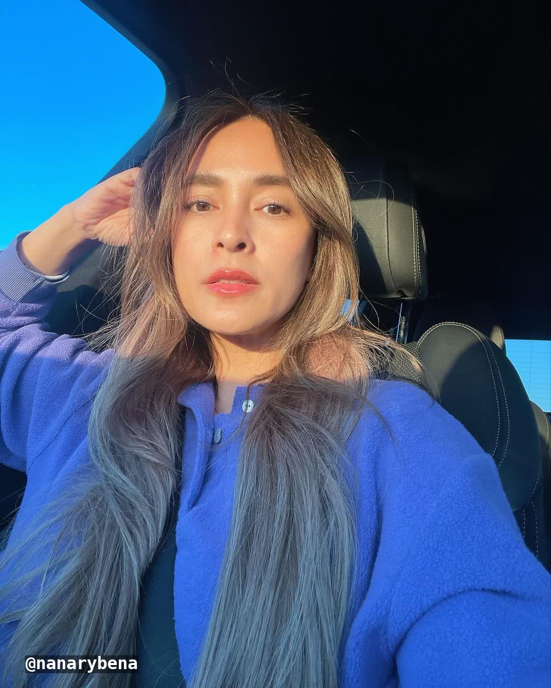 474613288_575609591956882_865754248472482790_n 474613288_575609591956882_865754248472482790_n