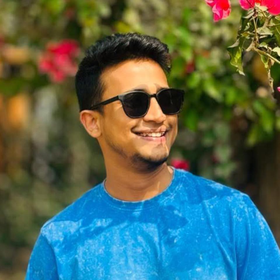 480448321_1433635994264266_6362943070929518312_n 480448321_1433635994264266_6362943070929518312_n