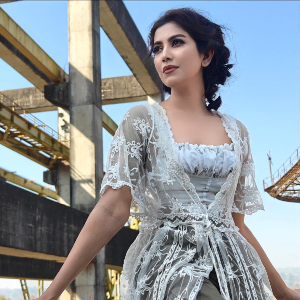 481075325_1177100313762577_5771317680610504743_n