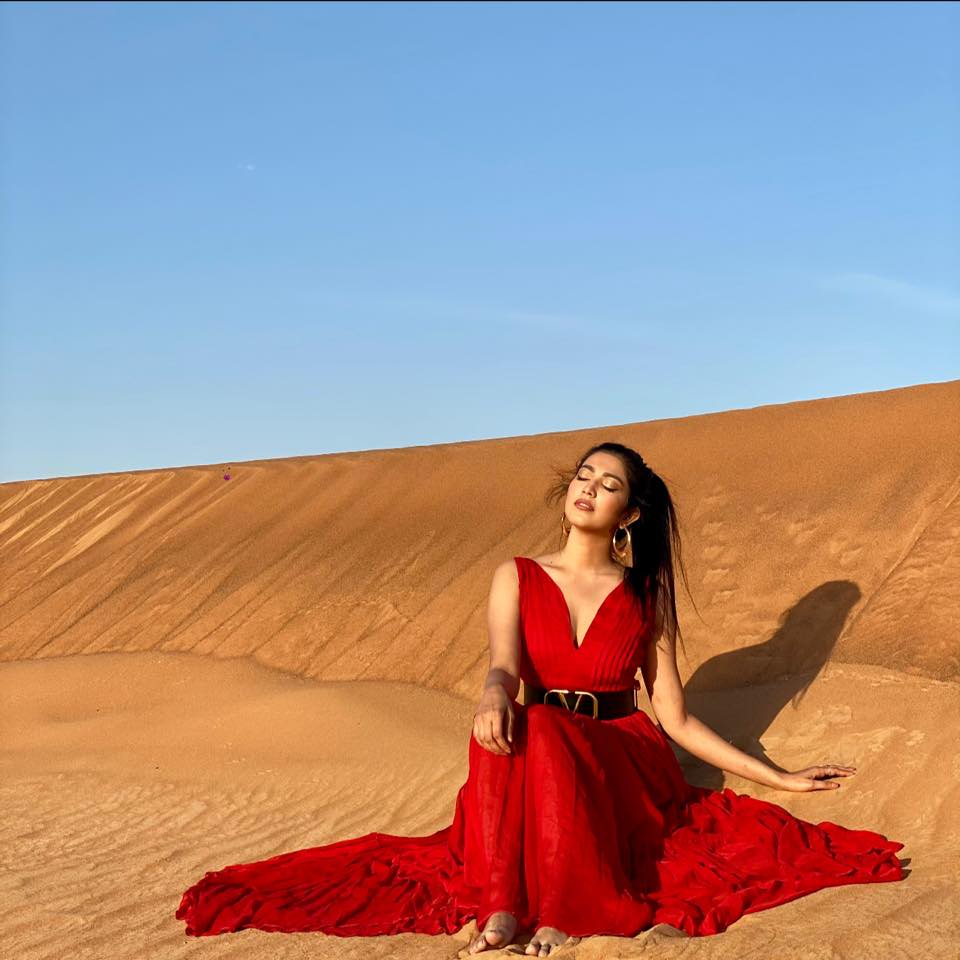 481288977_1178884903584118_6772182839168445438_n