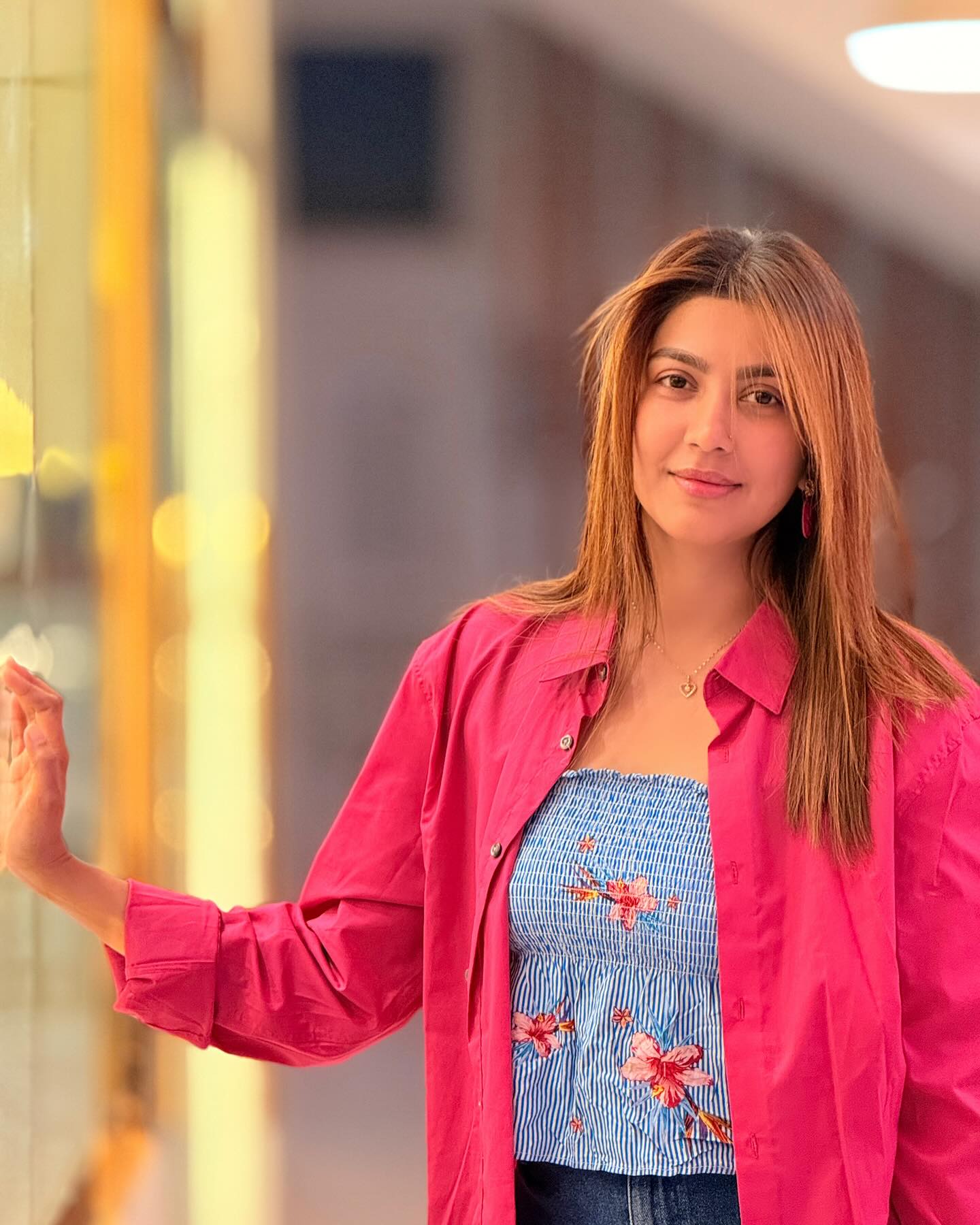 491896489_18472836445067325_7775337261998209358_n