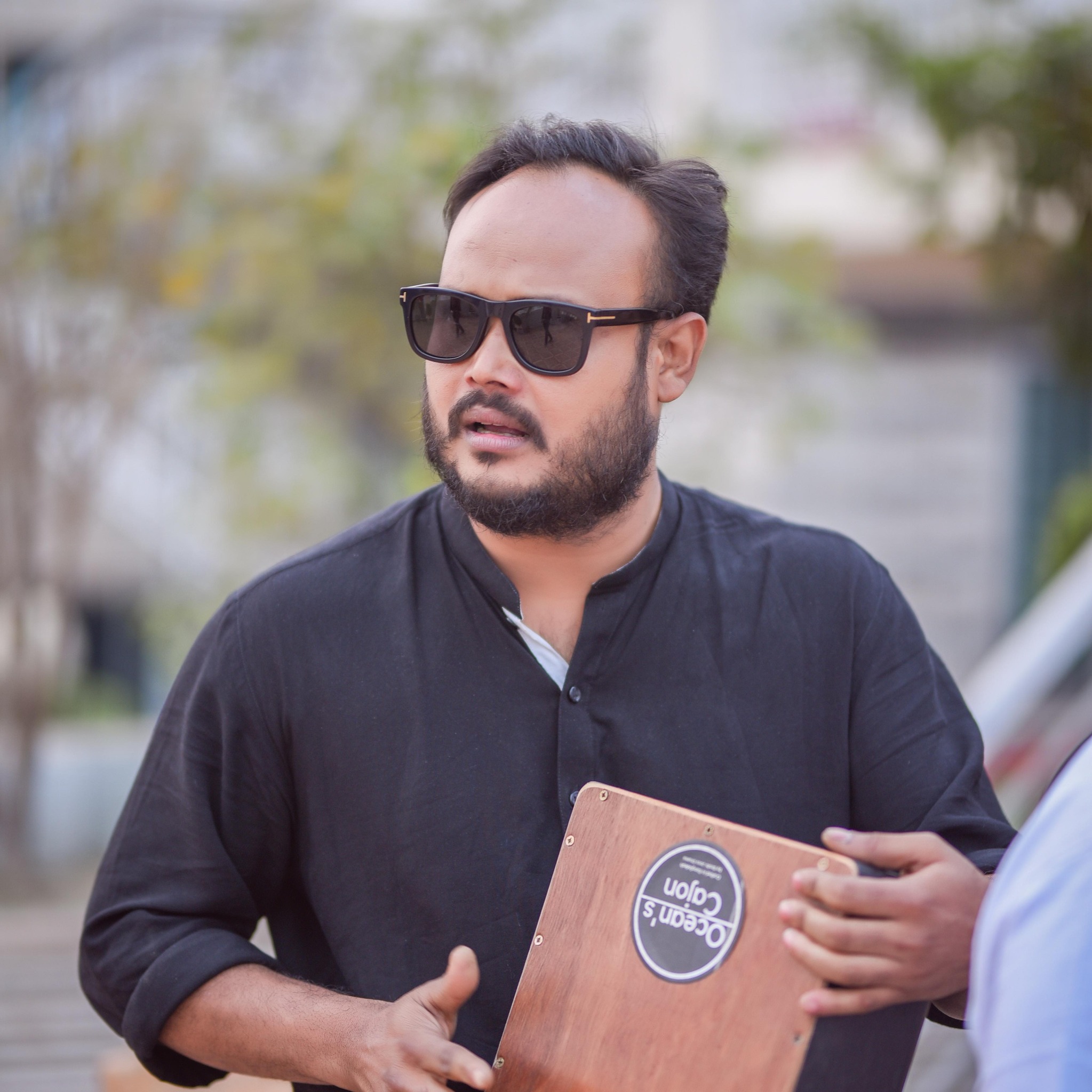 494891190_29722426450704879_2766896706921735633_n 494891190_29722426450704879_2766896706921735633_n